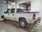 2004 GMC New Sierra K1500