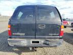 2000 Chevrolet Suburban K2500