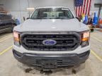 2023 Ford F150 Super Cab