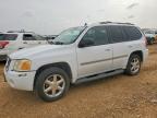 2007 GMC Envoy