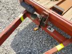 2017 Felling FT-6 T-1 Tilt Deck Equipment Trailer