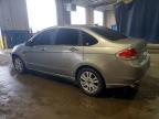 2008 Ford Focus se