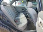 2005 Hyundai Elantra gls
