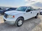 2004 Ford F150