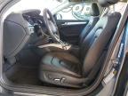 2014 Audi A4 Premium