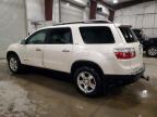 2008 GMC Acadia Slt-1