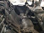2017 Can-Am Utility Vehicle