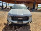 2023 Ford Ranger XL