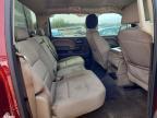 2016 Chevrolet Silverado C1500 LT