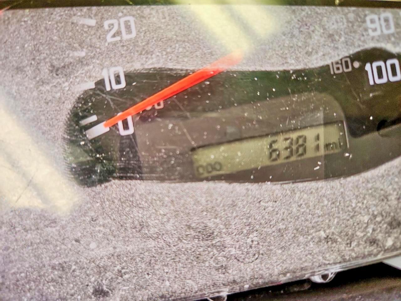 2024 Isuzu NPR HD Flatbed Truck