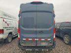 2020 Ford Transit 250 Delivery van