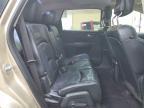 2011 Dodge Journey r