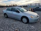 2004 Honda Accord lx