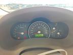 2006 KIA Sedona lx