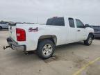 2008 Chev Silverado C1500