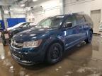 2014 Dodge Journey se
