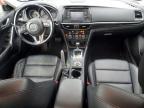 2014 Mazda 6 Touring