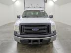 2014 Ford F150
