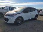 2018 Chevrolet Bolt ev lt