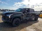 2024 Toyota Tundra