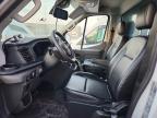 2022 Ford Transit Delivery Truck