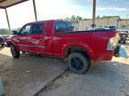 2016 Dodge 3500 Laramie