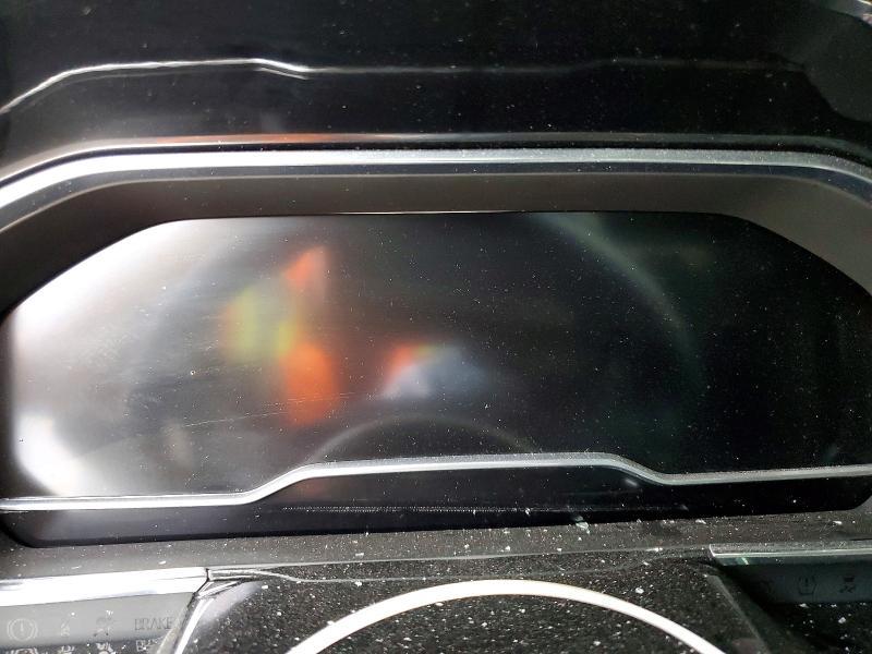 2025 Chevrolet Silverado K1500 LT