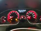 2013 GMC Acadia Denali