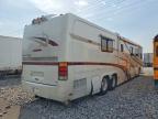 2000 Roadmaster Monaco RV