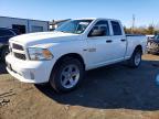 2016 Dodge RAM 1500 ST