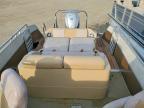 2015 Southbay 524SLX-Boat