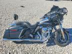 2015 Harley-Davidson Flhxs Street Glide Special