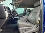 2017 Chevrolet Silverado K1500 LTZ