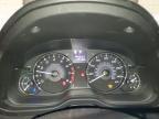 2011 Subaru Outback 2.5i Limited