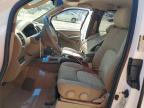 2006 Nissan Frontier SE