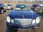 2009 Mercedes-Benz E 350 4matic