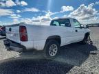 2005 Chevrolet Silverado C1500