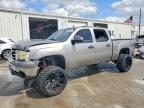 2012 GMC Sierra K1500 SLE