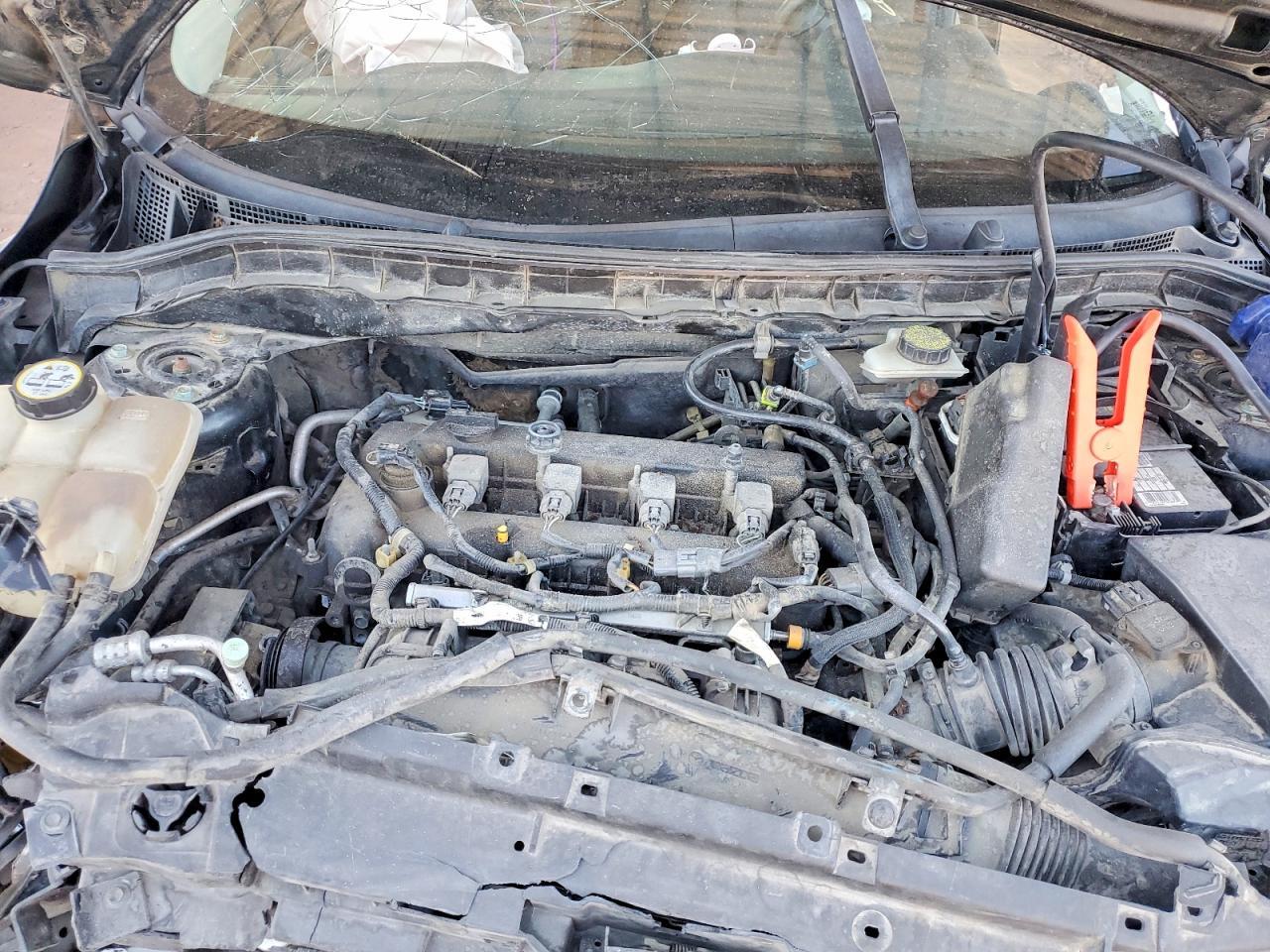 2011 Mazda 3 I
