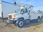 2007 Chevrolet C7500 C7C042