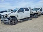2024 Dodge RAM 2500 Tradesman Flatbed Truck