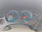 2007 Chevrolet Avalanche K1500