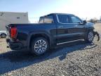 2023 GMC Sierra K1500 Denali