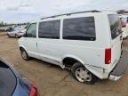 2005 GMC Safari XT