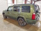 2008 JEP Commander