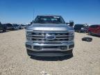 2023 Ford F350 Super Duty