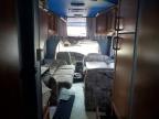 2003 Ford 2002 Ford E450 Shuttle Bus