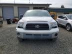 2008 Toyota Tundra Grade