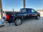 2013 Chev Silverado K1500 LT