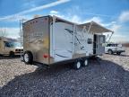 2012 Jayco Trailer